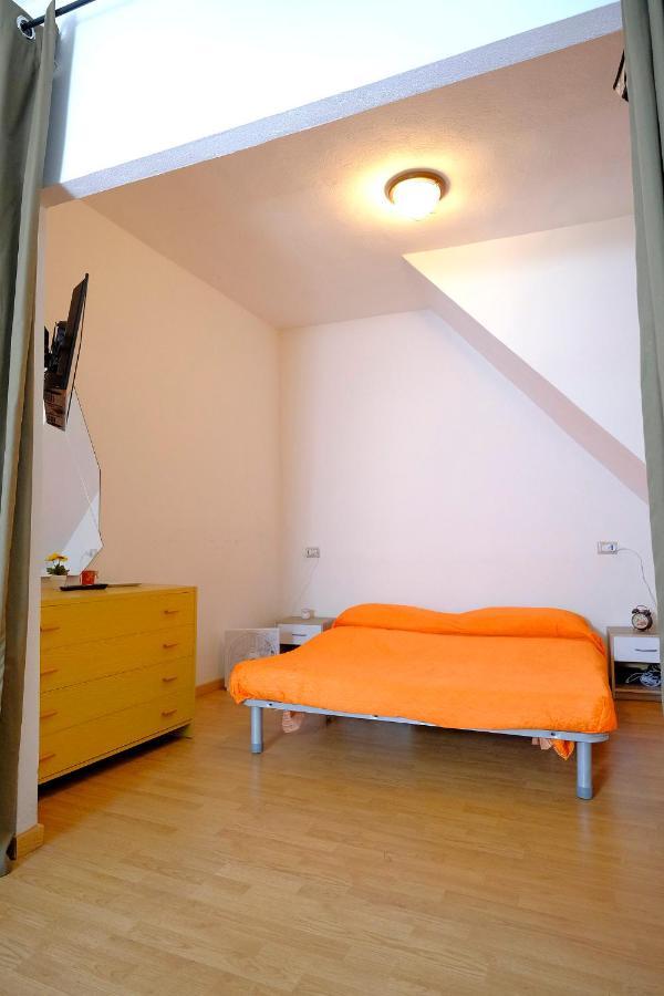 Sardegna Indimenticabile Apartamento Iglesias Exterior foto